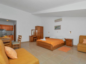 Apartments Villa Juric - Studio Apartment